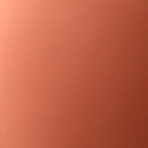 Meet your Posher, Jenn